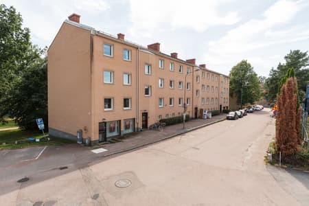 Älvdalsgatan 8 (7).jpg
