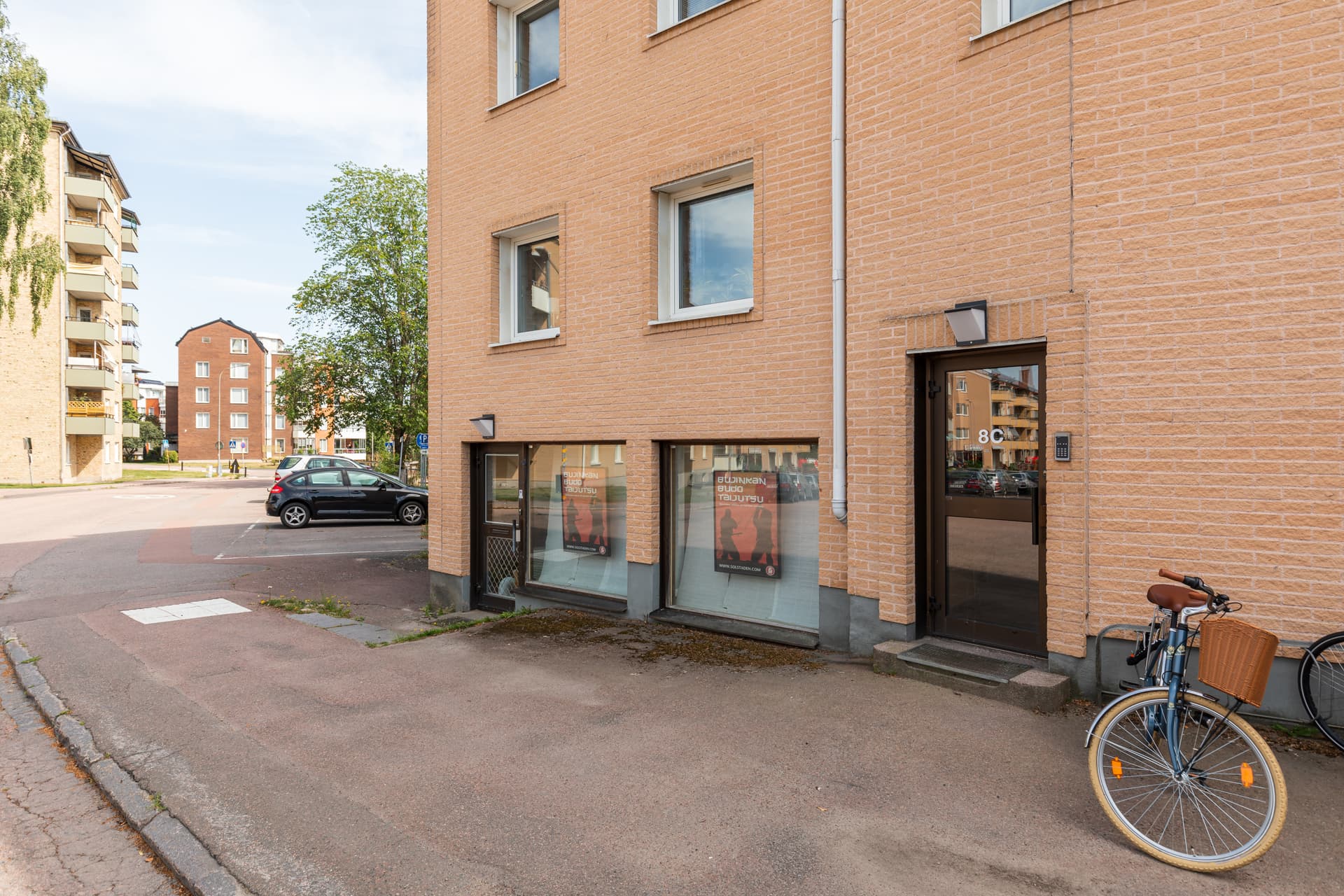 Älvdalsgatan 8 (6).jpg