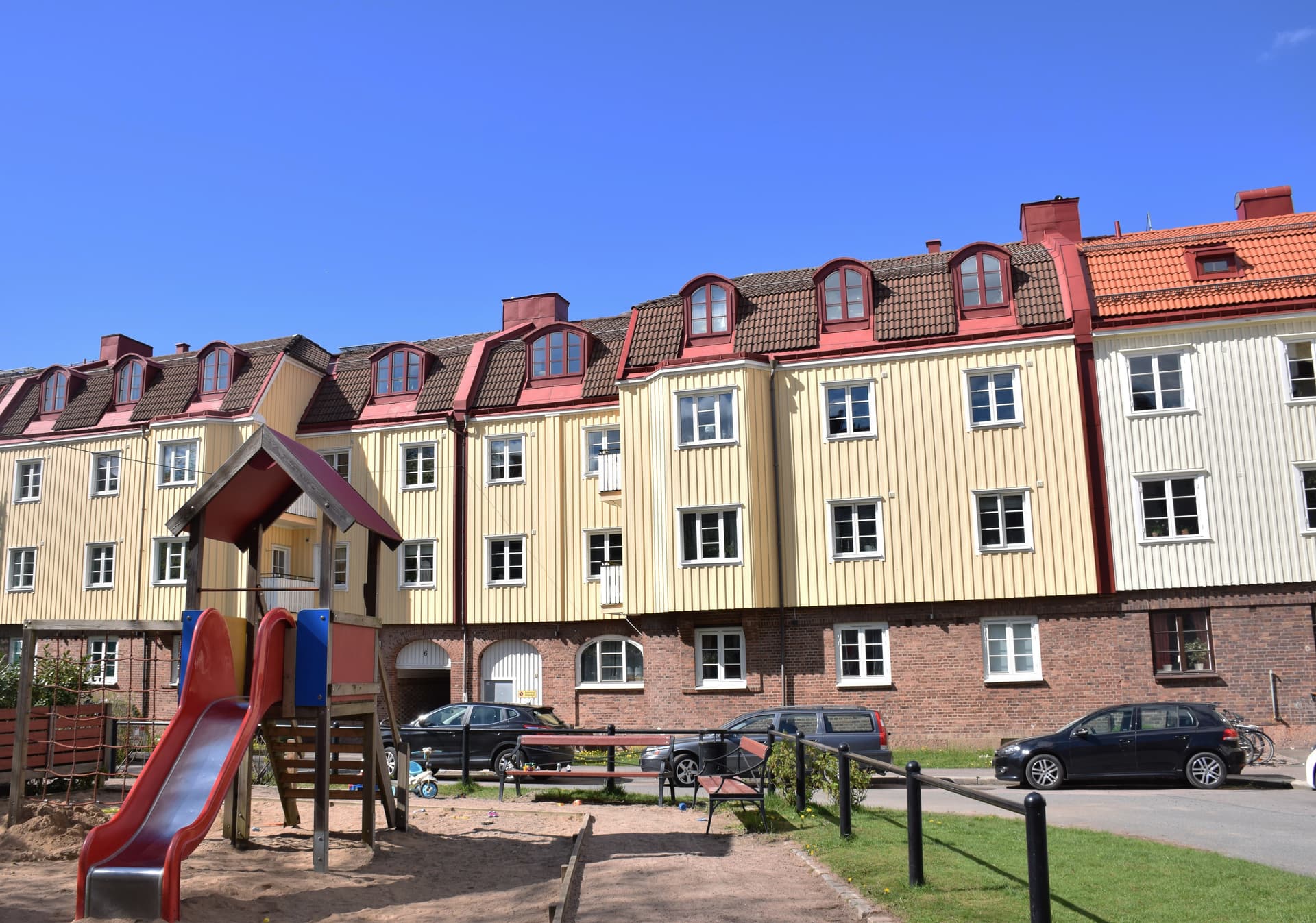 DSC_0174.jpg