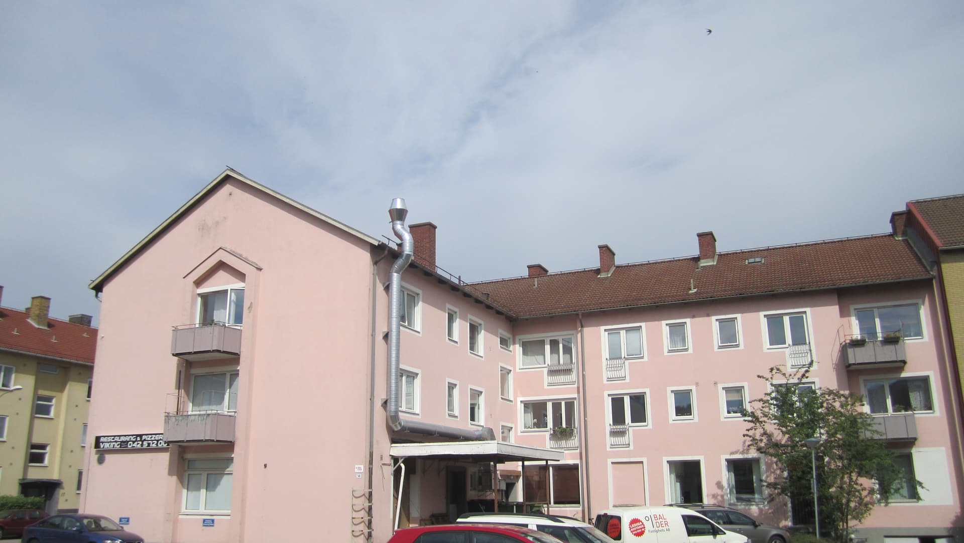 2012-08-02 063.JPG