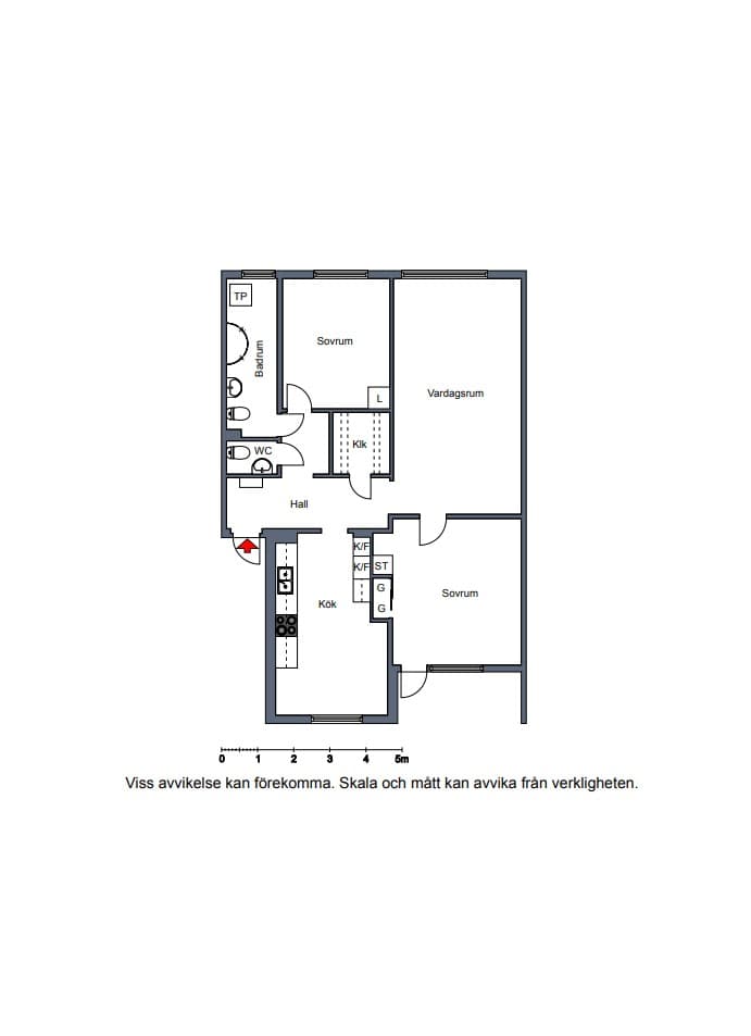 70194-1136 planritning.jpg
