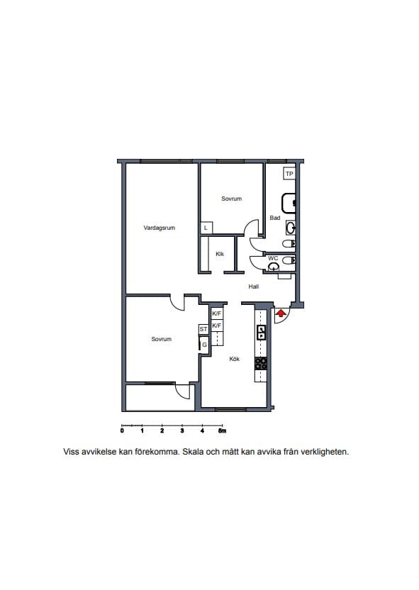 planritning 70194-1033.jpg