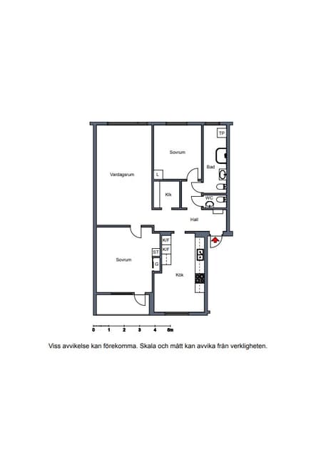 planritning 70194-1033.jpg