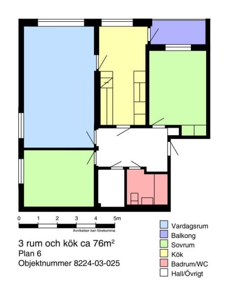 5018-1325.jpg