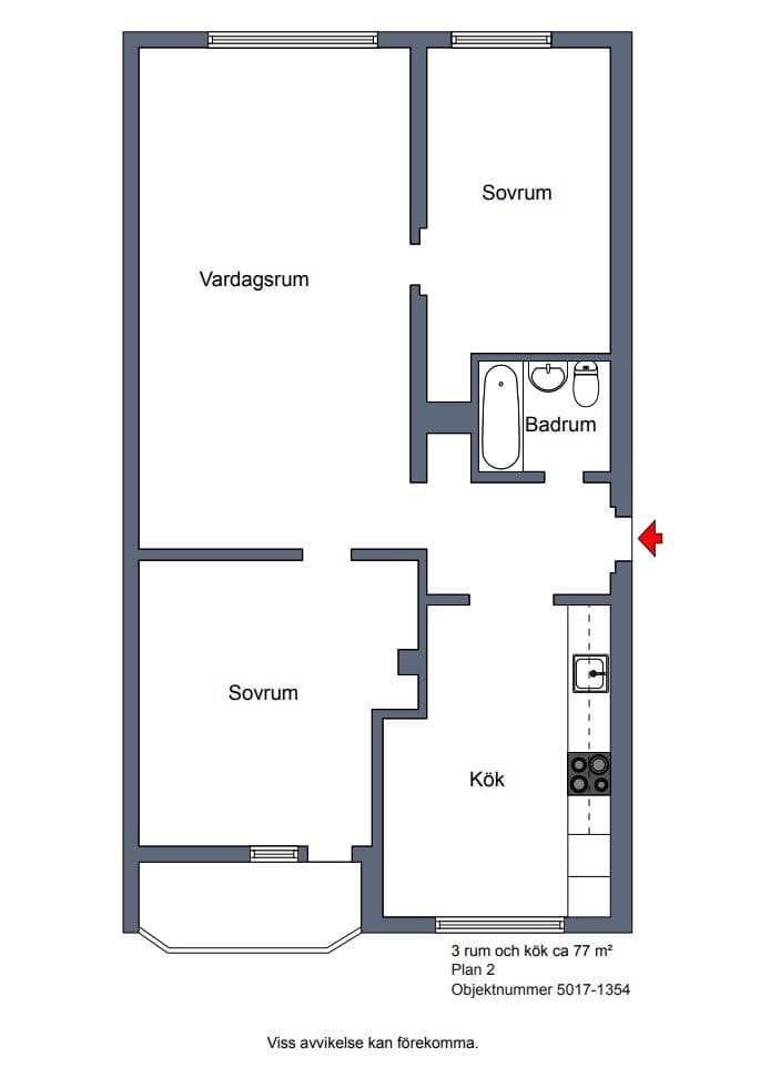 5017-1354 planritning.JPG