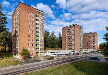 Rödklinten 2.jpg