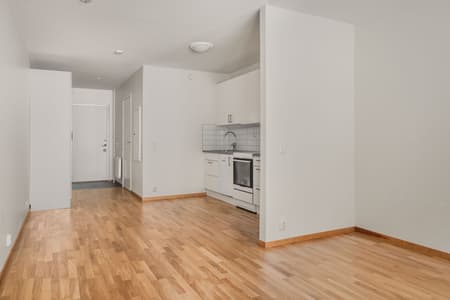 614914-421-3_031.jpg