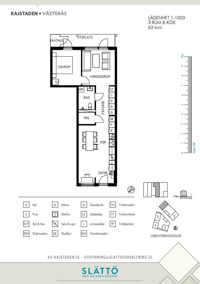 1462-1003 planritning.JPG