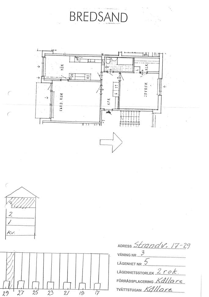 10320-1001 planritning.JPG