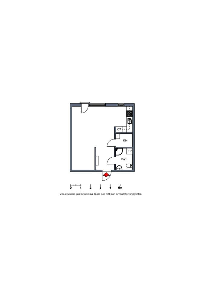 70196-3589 planritning.JPG