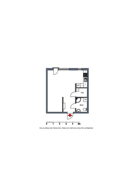 70196-3589 planritning.JPG