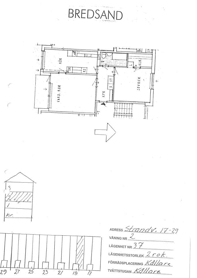 10320-1037 planritning.JPG