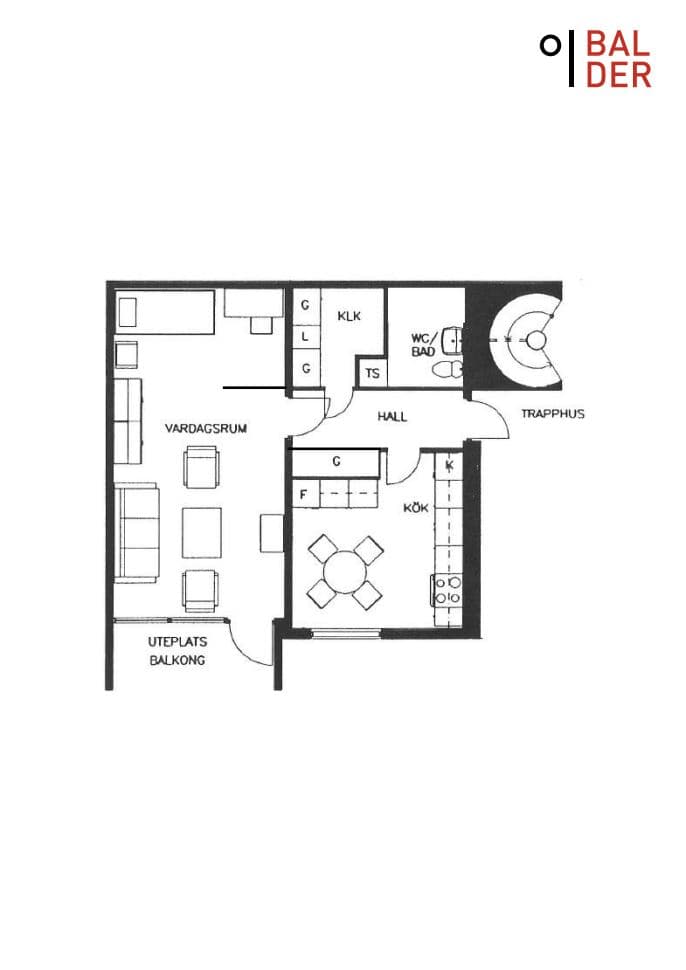 5007-1136 planritning.JPG