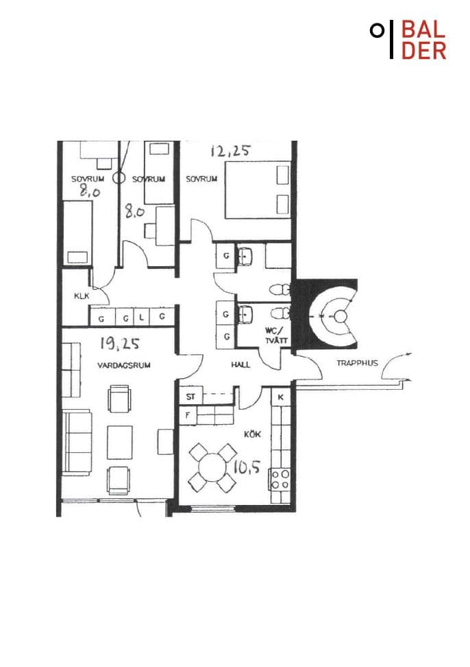 5007-1189 planritning.JPG