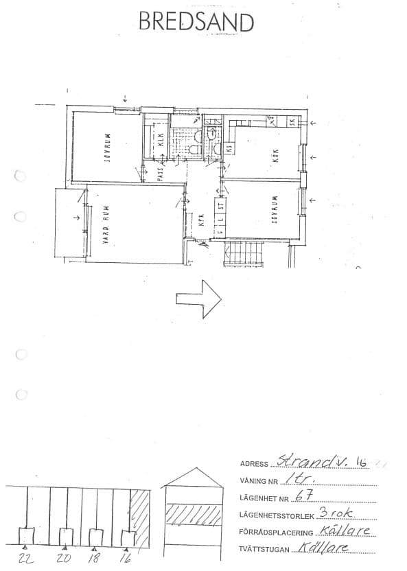 10320-1067.jpg