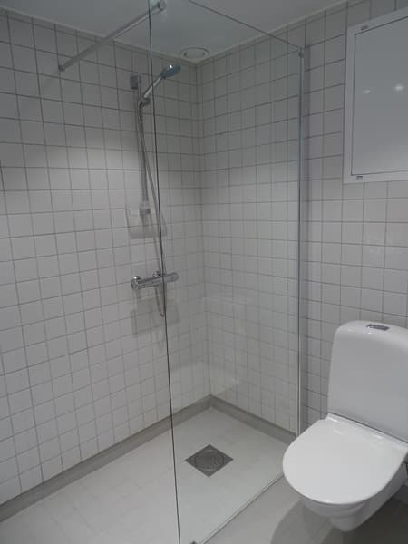 badrum6.JPG