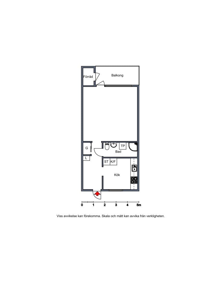 70196-3346.jpg