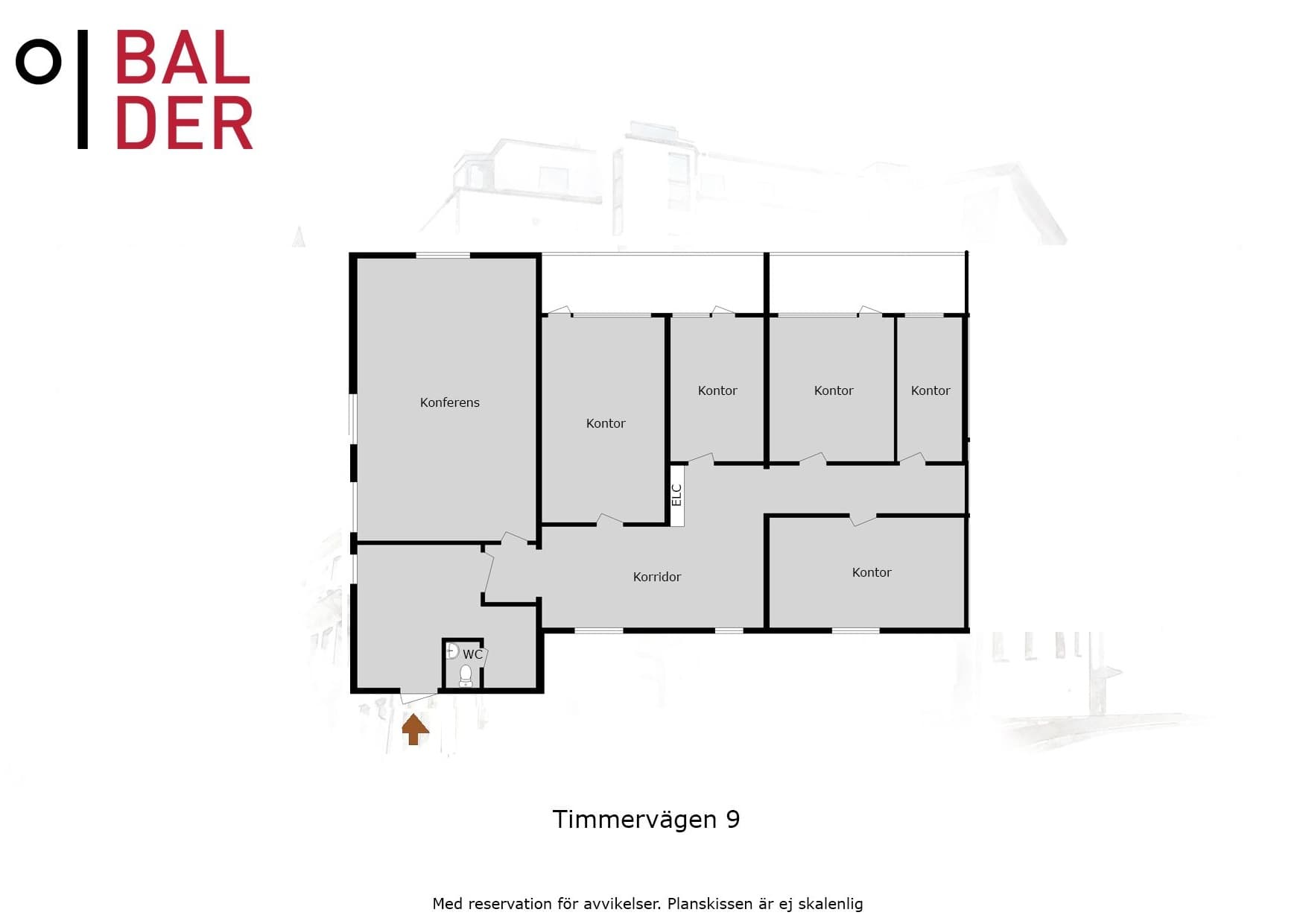 Timmervägen 9, markplan,165 kvm 70196-6306.jpg