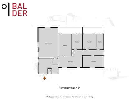 Timmervägen 9, markplan,165 kvm 70196-6306.jpg