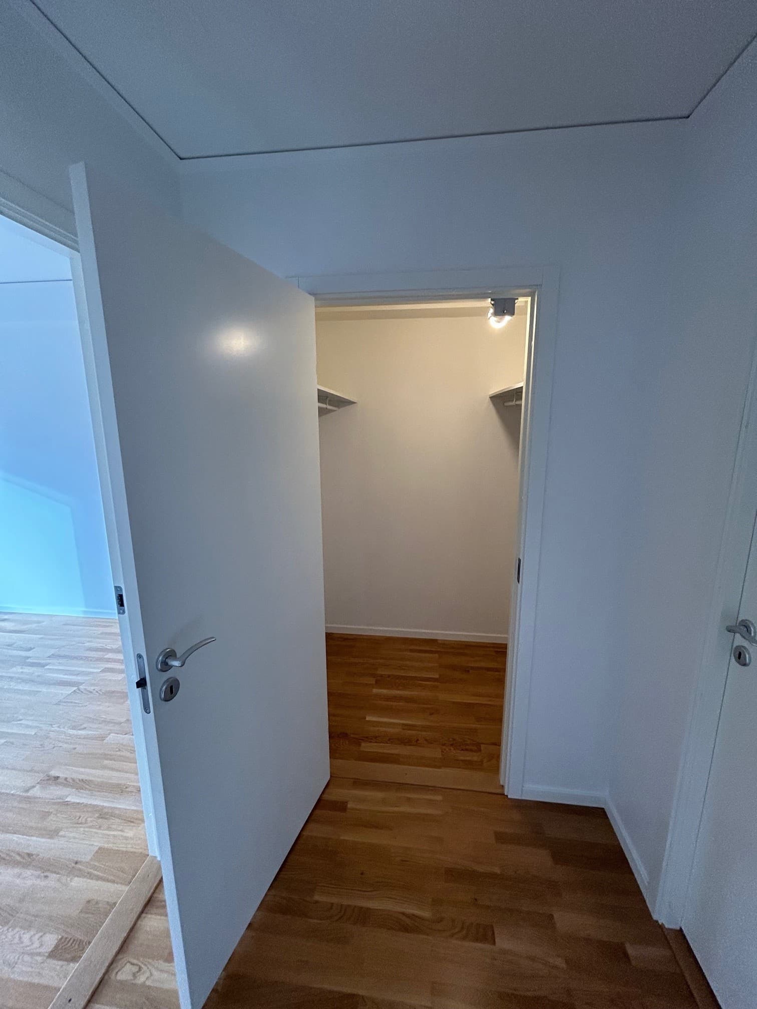 klädkammare.jpg