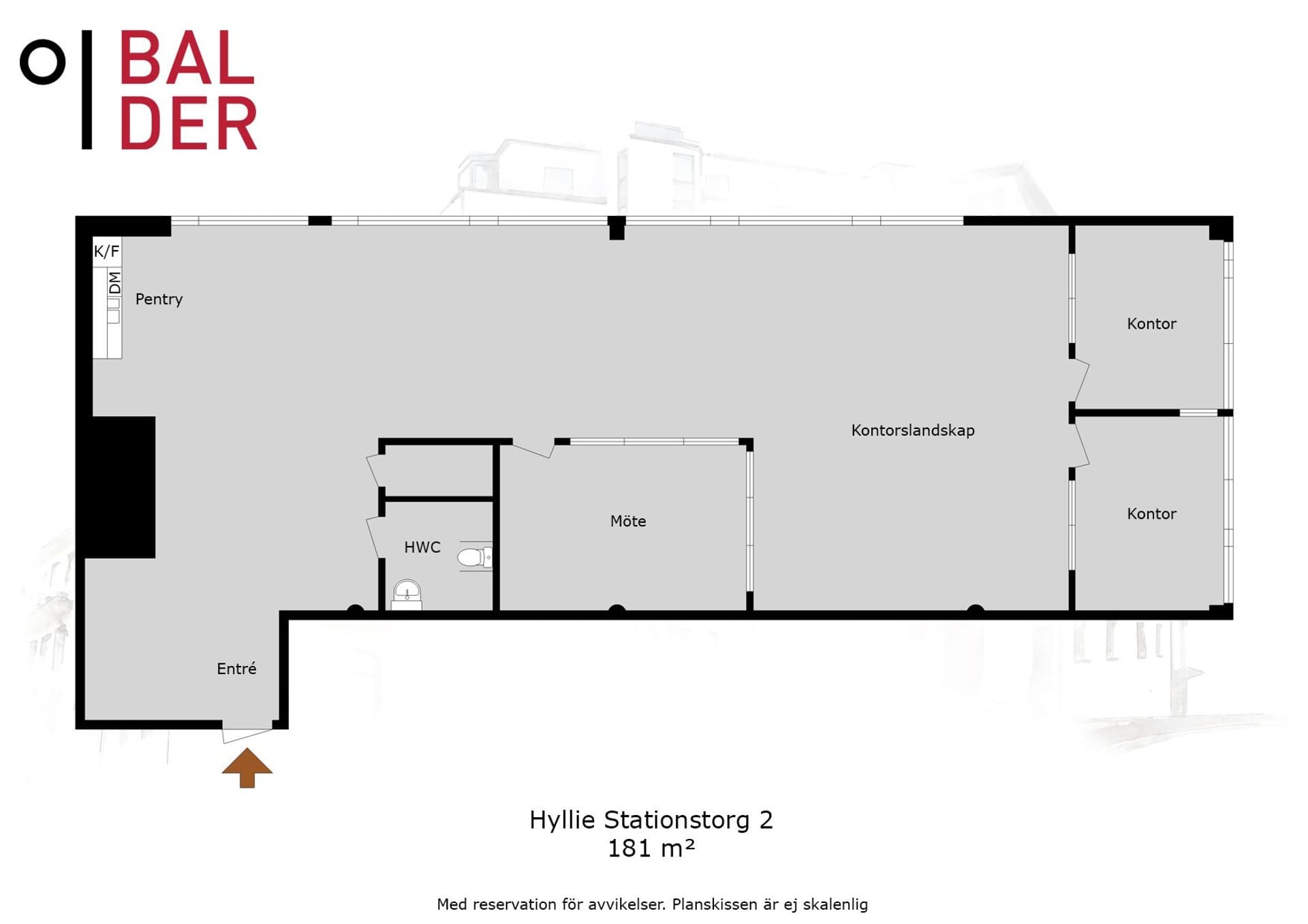 Hyllie Stationstorg 182 kvm.jpg