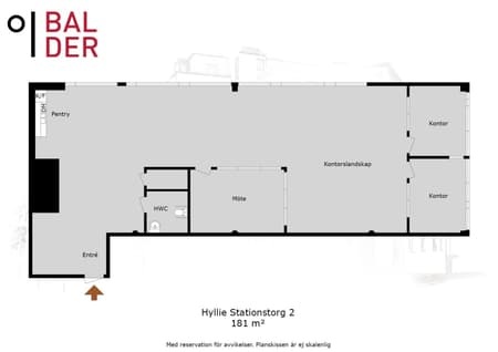 Hyllie Stationstorg 182 kvm.jpg
