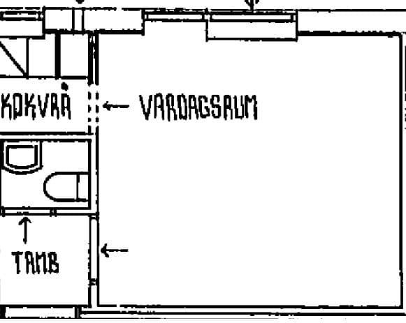 Planritning 1rok.JPG