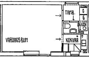 Planrit.JPG