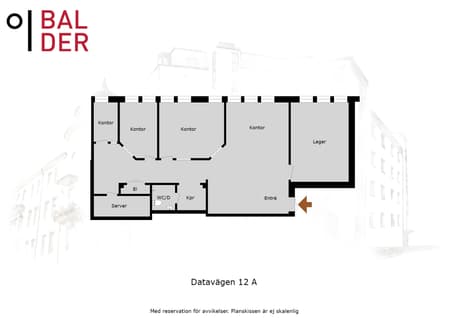 Datavägen 12 A copy.jpg