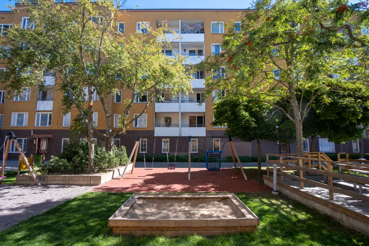 innergård.jpg
