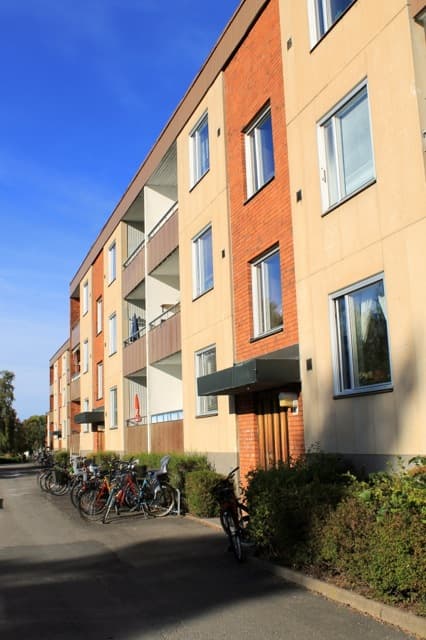 Bild_5 Madlyckevägen -Fasad.jpg