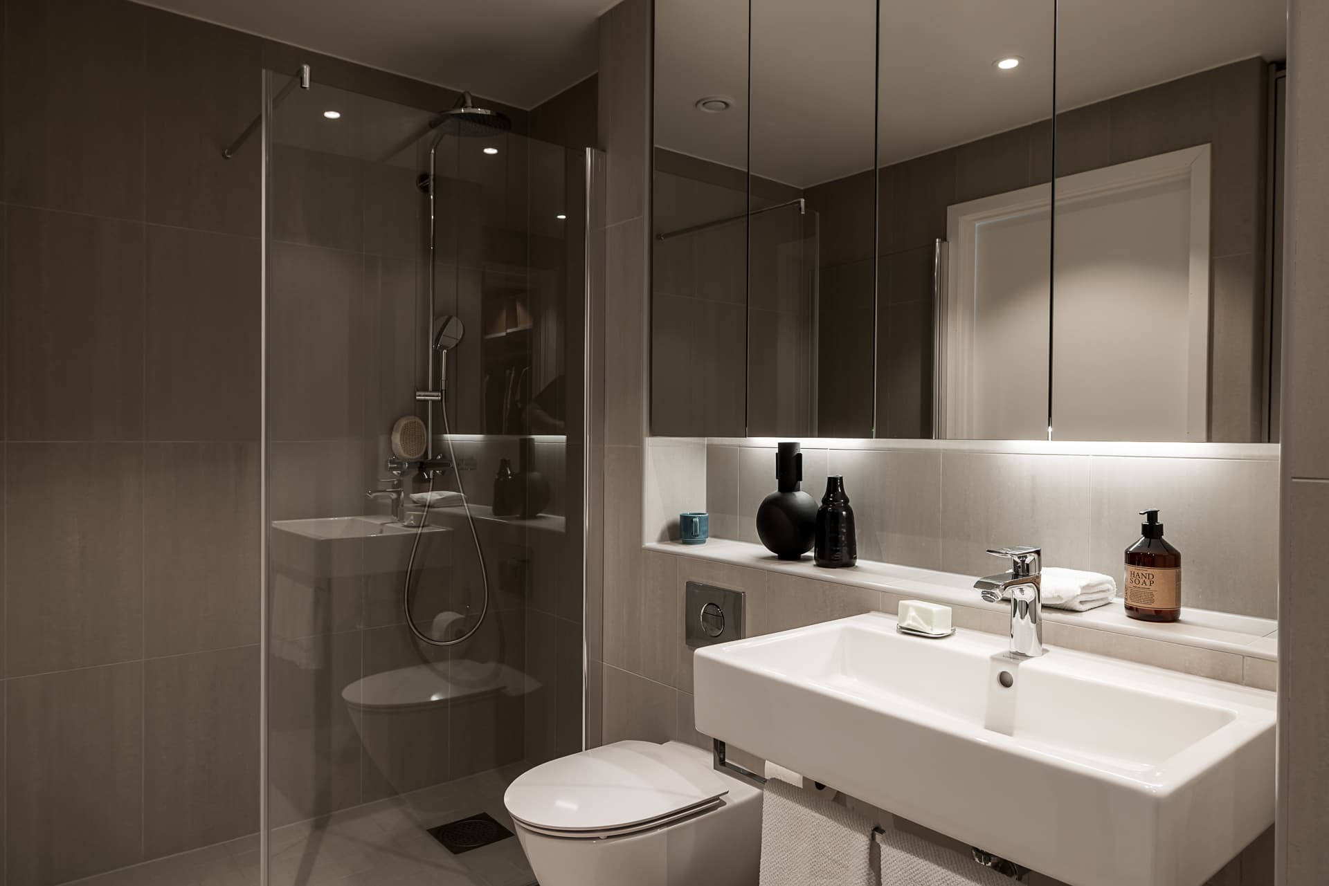 4602-2 web-15.jpg