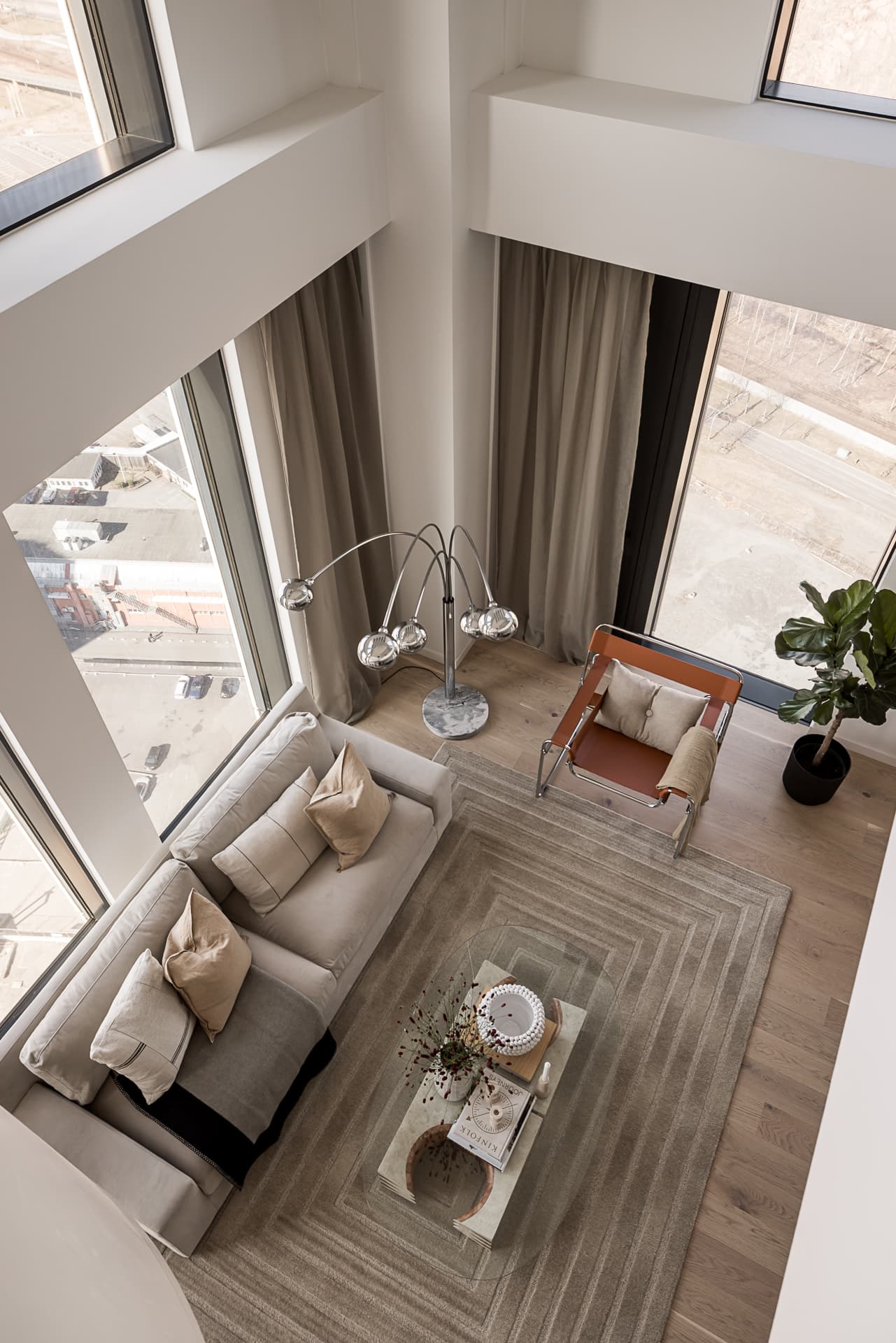 4602-2 web-17.jpg
