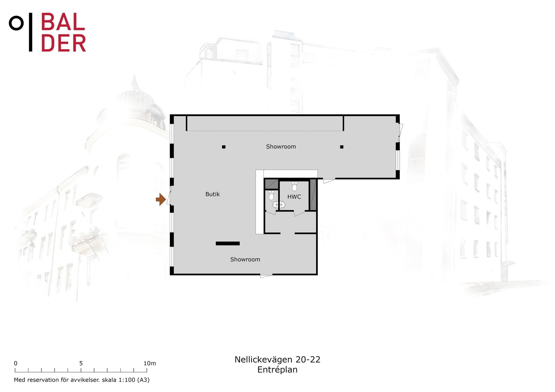 Nellickevägen 20-20 entréplan copy.jpg