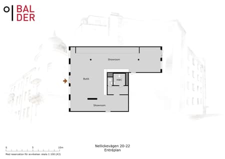 Nellickevägen 20-20 entréplan copy.jpg