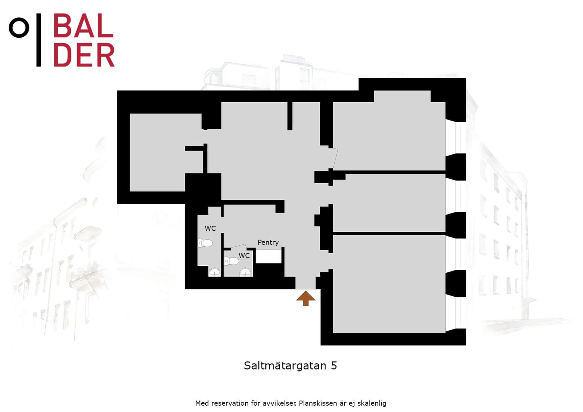 Saltmätargatan 5 copy.jpg