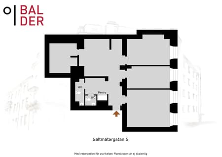 Saltmätargatan 5 copy.jpg