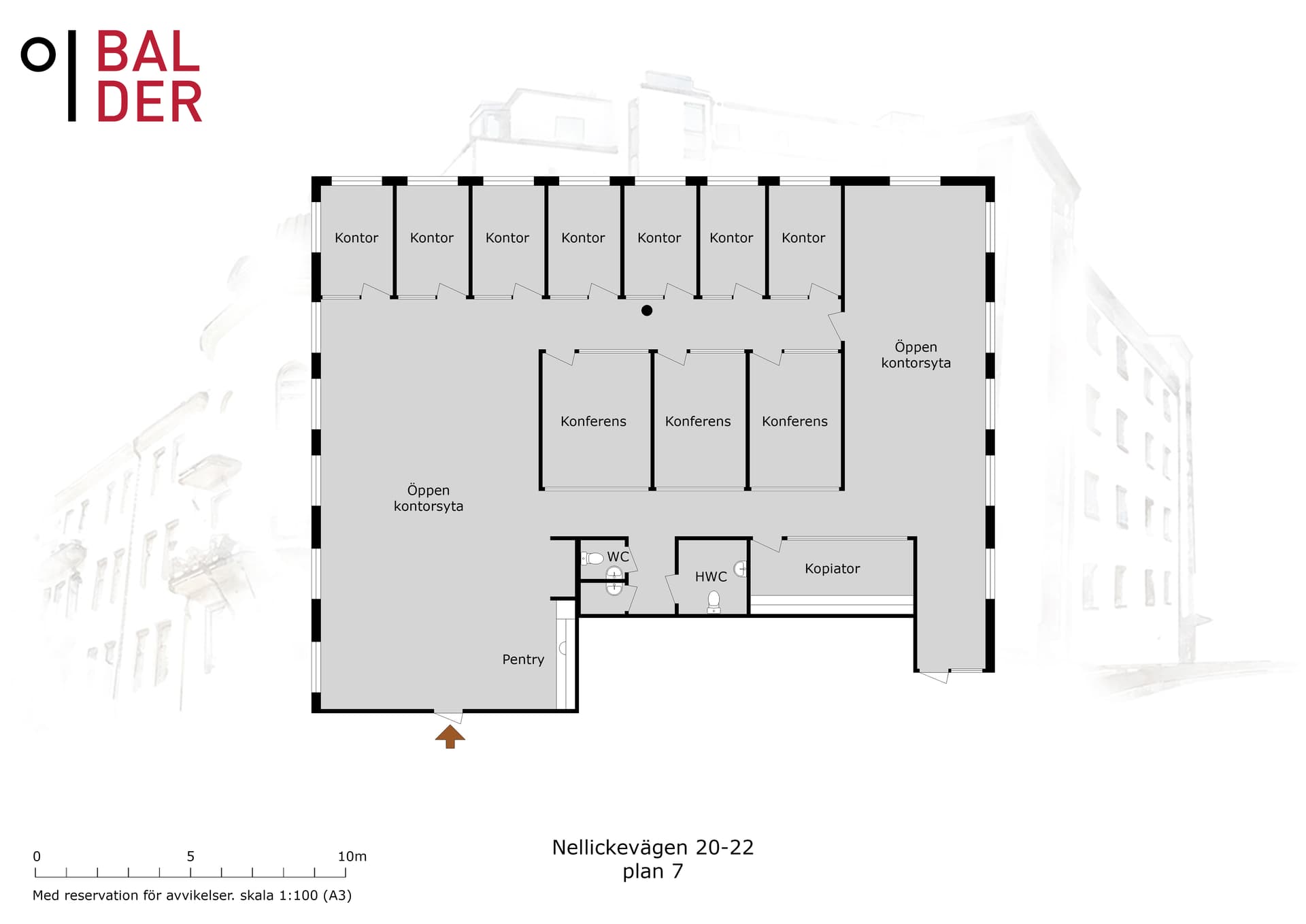 Nellickevägen 20-20 plan 7 copy.jpg