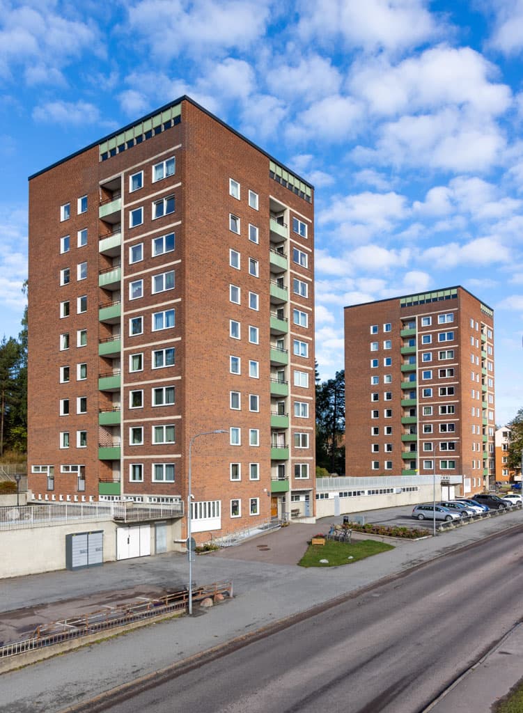 Rödklinten 3.jpg