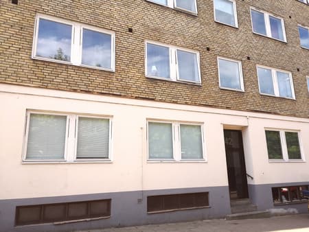 Gasverksgatan 42 FASAD.jpg