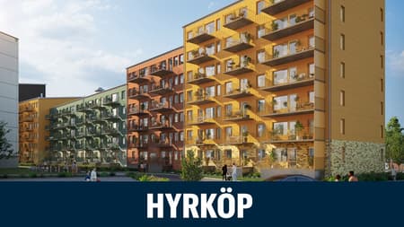 Exteriör 3.jpg