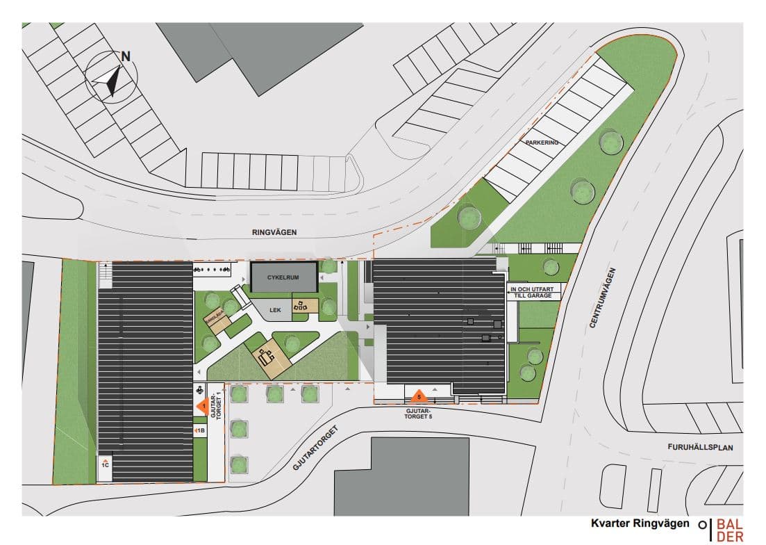 Ringvägen - siteplan.JPG