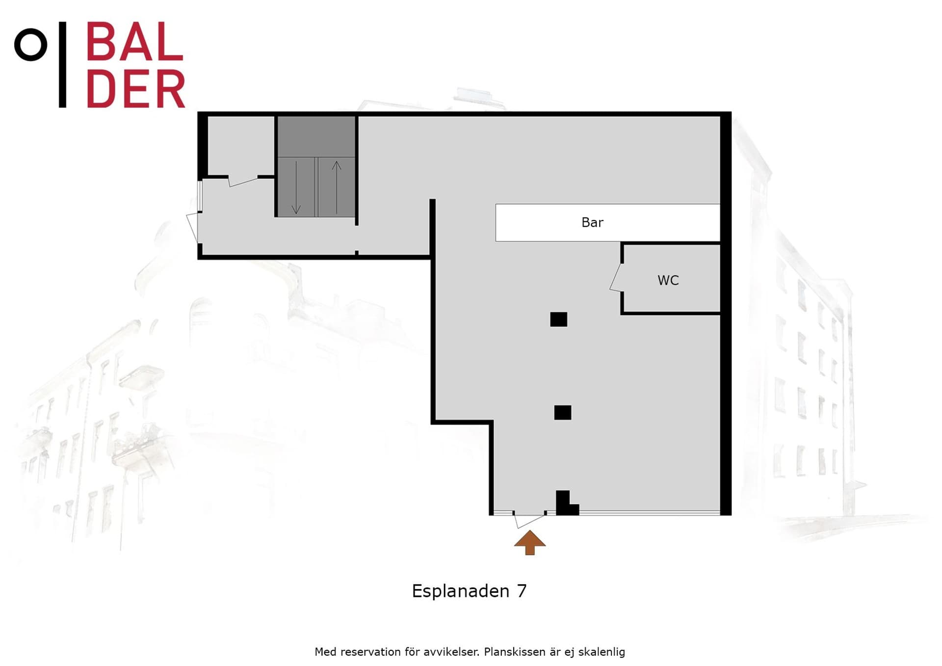 Esplanaden 7 copy.jpg
