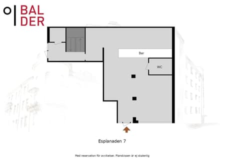 Esplanaden 7 copy.jpg