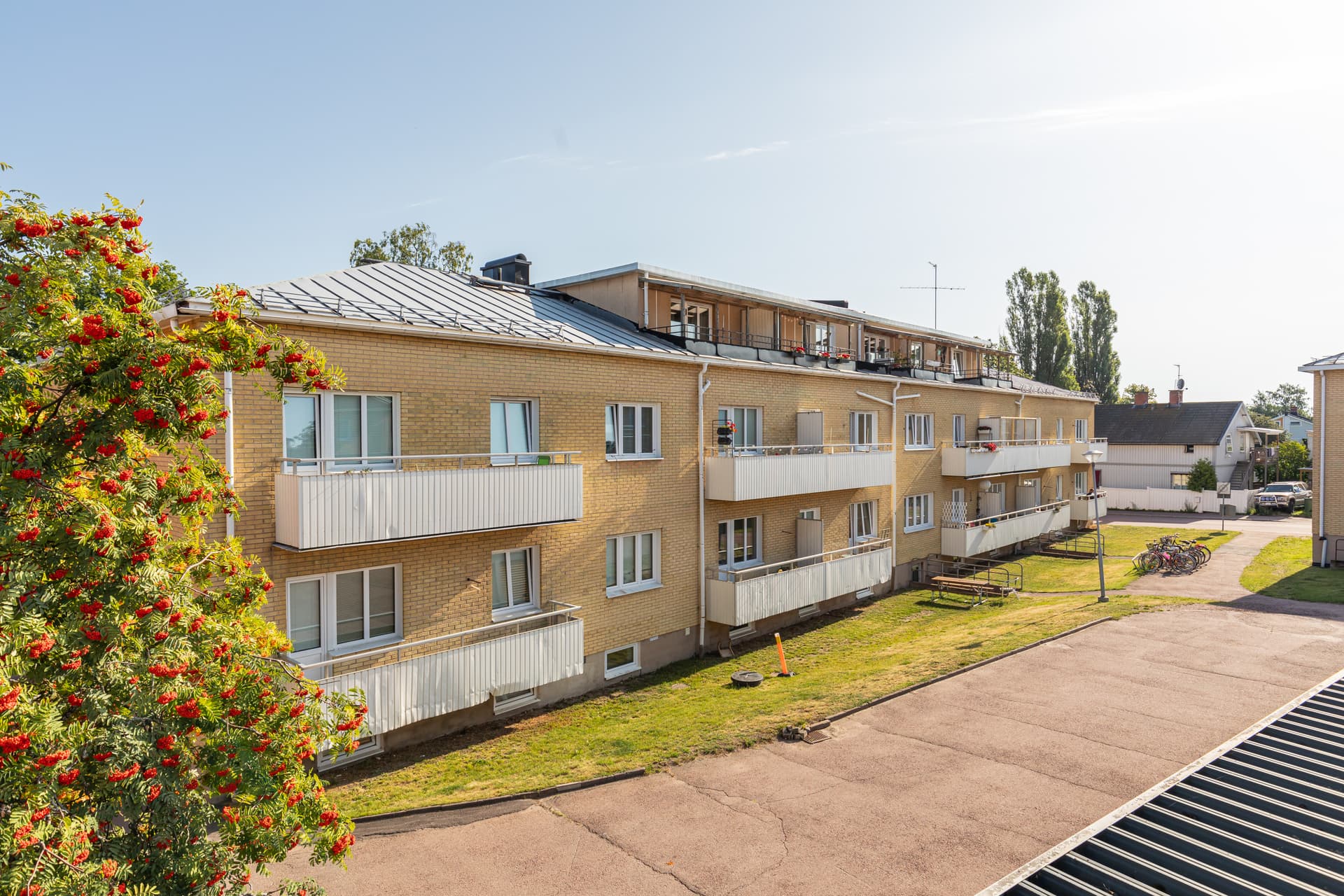 Åttkantslunden (4).jpg