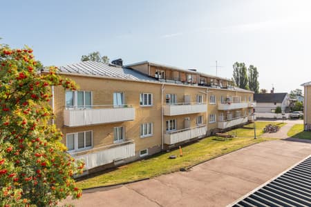 Åttkantslunden (4).jpg