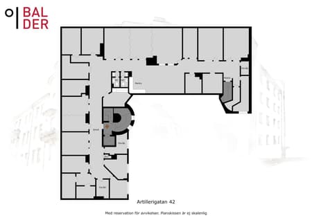 Artillerigatan 42 copy.jpg