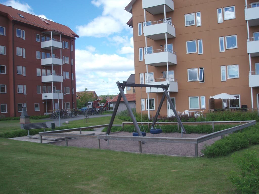 70060-5 lekplats.JPG