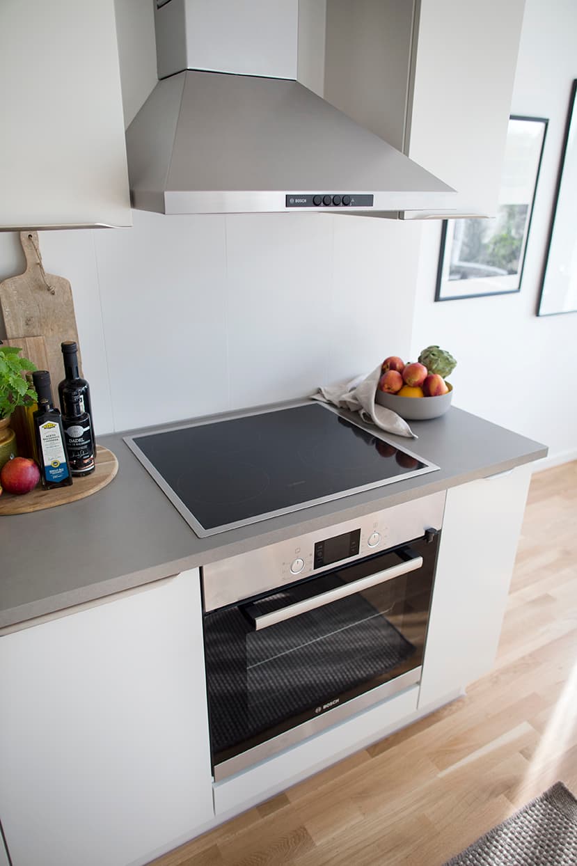 KitchenIII.jpg