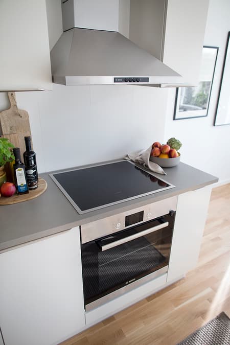 KitchenIII.jpg